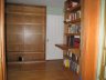 Premium wood products photos 2.23 038.jpg - 